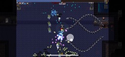 ꡼ No.011 | ҥҥζĥȥĹγڤߤ̣廊Vampire Survivors+סʺϤApple Arcade #11