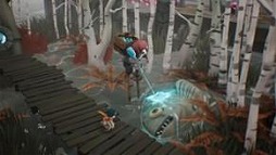 ���������꡼ No.002�Υ���ͥ������ / �����鿮�Ĥ�©�Ť���������������ˤ������ɥ٥���㡼�������Selfloss�ס�PS5/Switch�����ѥå������Ǥ�2026ǯ2��19����ȯ��