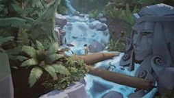 ���������꡼ No.003�Υ���ͥ������ / �����鿮�Ĥ�©�Ť���������������ˤ������ɥ٥���㡼�������Selfloss�ס�PS5/Switch�����ѥå������Ǥ�2026ǯ2��19����ȯ��