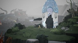 ���������꡼ No.007�Υ���ͥ������ / �����鿮�Ĥ�©�Ť���������������ˤ������ɥ٥���㡼�������Selfloss�ס�PS5/Switch�����ѥå������Ǥ�2026ǯ2��19����ȯ��