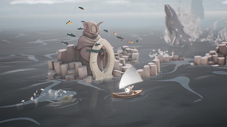 ���������꡼ No.013�Υ���ͥ������ / �����鿮�Ĥ�©�Ť���������������ˤ������ɥ٥���㡼�������Selfloss�ס�PS5/Switch�����ѥå������Ǥ�2026ǯ2��19����ȯ��