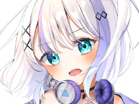 「週刊VTuberファイル」File.044:音ノ乃のの【ミリプロ】