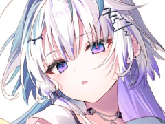 �ֽ���VTuber�ե������File.091��̲���ĥ���ڥߥ�ץ���