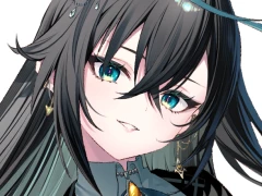 �ֽ���VTuber�ե������File.094������ꥺ�ڥߥ�ץ���