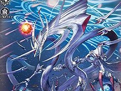 �֥����ɥե�����!! �����󥬡��� �ǥ����ǥ���2���ɲ�DLC��5�ơֻ�����ε�פ��꡼���������ǡ����֥С������1.4.1�פ��ۿ�