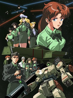 ���������꡼ No.008�Υ���ͥ������ / �ֵ�ư��ϥ���ɥå� ���۷�ʪ���PS5/Switch�����ѥå������Ǥ�����ȯ�䡣�����ȥ֥å��䥢����륰�å���������ɥȥ�å���Ʊ��