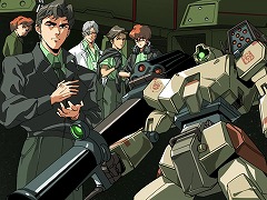 ֵưϥɥå ۷ʪPS5/SwitchѥåǤȯ䡣ȥ֥å䥢륰åɥȥåƱ