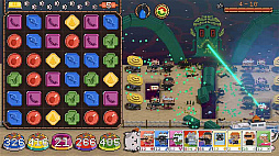 ����åġ����󡦥ǥ塼�ƥ�����Cats On Duty��