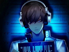 「FREEDOM WARS Remastered」,PC/PS5/Switch向け体験版をリリース。第2階層昇格までのストーリーとボランティアをプレイできる