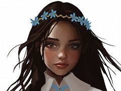 ソウルライクアクションRPG「クロノソード」12月6日にSteamで早期アクセスを開始。主要キャラクターの情報を公開