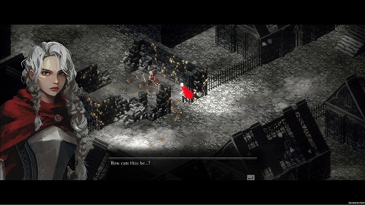 ���������꡼ No.002�Υ���ͥ������ / ������饤�����������RPG�֥����Υ����ɡס����åץǡ�����1�Ƥ�9����˼»ܡ������������ȥץ쥤�θ������