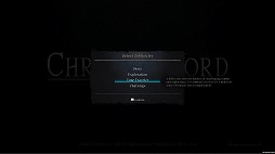 ���������꡼ No.003�Υ���ͥ������ / ������饤�����������RPG�֥����Υ����ɡס����åץǡ�����1�Ƥ�9����˼»ܡ������������ȥץ쥤�θ������