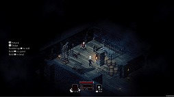 ���������꡼ No.004�Υ���ͥ������ / ������饤�����������RPG�֥����Υ����ɡס����åץǡ�����1�Ƥ�9����˼»ܡ������������ȥץ쥤�θ������