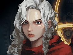 ������饤�����������RPG�֥����Υ����ɡס����åץǡ�����1�Ƥ�9����˼»ܡ������������ȥץ쥤�θ������