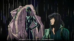 ���������꡼ No.002�Υ���ͥ������ / �֥��ڡ������֥顧The Awakening��PS5/Switch����������������Ǥ�����ȯ�䡣���˥᥷�꡼����١����ˤ���ʪ���ڤ����