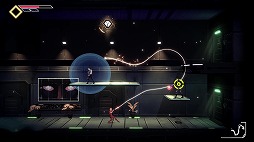 ���������꡼ No.003�Υ���ͥ������ / �֥��ڡ������֥顧The Awakening��PS5/Switch����������������Ǥ�����ȯ�䡣���˥᥷�꡼����١����ˤ���ʪ���ڤ����