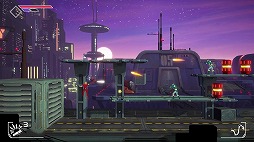 ���������꡼ No.004�Υ���ͥ������ / �֥��ڡ������֥顧The Awakening��PS5/Switch����������������Ǥ�����ȯ�䡣���˥᥷�꡼����١����ˤ���ʪ���ڤ����