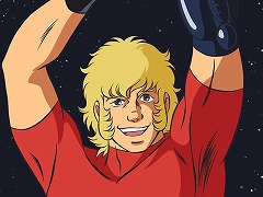 ֥ڡ֥顧The AwakeningPS5/SwitchǤȯ䡣˥᥷꡼١ˤʪڤ