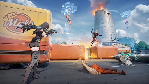 ���������꡼ No.003�Υ���ͥ������ / ���˥�Ĵ�Хȥ���ֱ�̿�Υȥꥬ���ס�7��10��11��00�˲��餫�ξ���������������ȽƤ�Ȥ����ʤ�������100�ͤ���Ǹ��1�ͤ��ܻؤ�