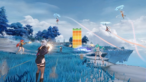 ���������꡼ No.004�Υ���ͥ������ / ���˥�Ĵ�Хȥ���ֱ�̿�Υȥꥬ���ס�7��10��11��00�˲��餫�ξ���������������ȽƤ�Ȥ����ʤ�������100�ͤ���Ǹ��1�ͤ��ܻؤ�