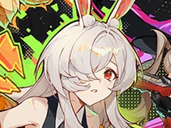 「運命のトリガー」,クローズドβテストを本日開始。新たな3人のプレイアブルキャラクターが参戦し,4週間以上の実施を予定