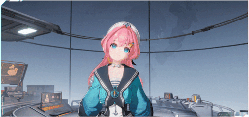 ���������꡼ No.005�Υ���ͥ������ / �ֱ�̿�Υȥꥬ���ס���ͷ�ԻԤǷ��깭�����륢�˥�Ĵ�Хȥ�����θ������㺹�η㤷���ޥåפ�Ω��Ū���襤���ڤ�����gamescom��