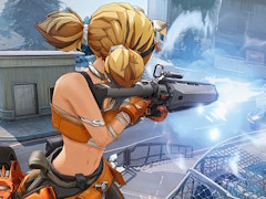 ֱ̿ΥȥꥬסͷԻԤǷ깭륢˥ĴХȥθ㺹η㤷ޥåפΩŪ襤ڤgamescom