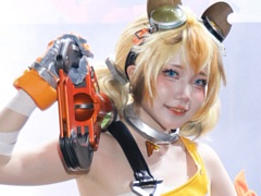 鿴ԤǤڤ뿷ǽҡХȥֱ̿ΥȥꥬפҲ𡣥֡ˤϸ路ץ쥤䡼λѤTGS2025ϡPR