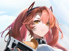 ֱ̿ΥȥꥬסPCƥ˥ƥȤ1219˳šѥեޥ󥹤׵᥹ڥå