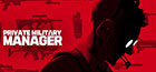 Private Military Manager