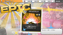 ꡼ No.012 | ѥꥣȥǥåۥ饤ͻ礷Witch the ShowdownסSteamȥڡߡʥȥ쥤顼