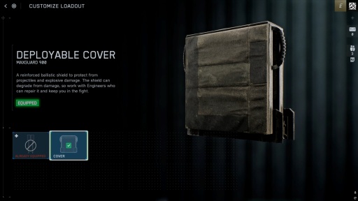 画像ギャラリー No.010のサムネイル画像 / 「Battlefield 6」,2025年10月10日にリリース決定。多彩なゲームモードやマップをフィーチャーした最新作は,8月にオープンβテスト実施