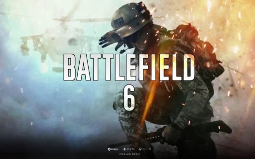 ꡼ No.001 | ץ쥤䡼Ѥ롣Battlefield 6פ˲ɽȼͳ٤οʲθPortalɤΥåץǡȤˤꡤޥåԽġ