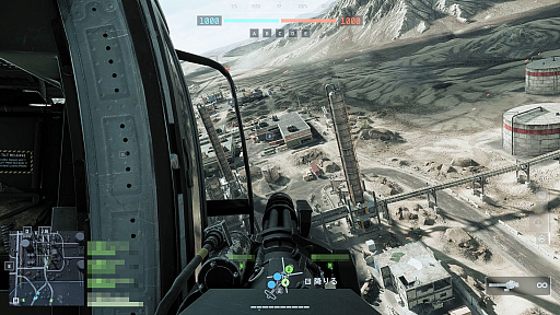 ���������꡼ No.004�Υ���ͥ������ / �Υץ쥤��ݡϡ֥Хȥ�ե������6�ץߥ饯�Х졼�����ڥ졼�����ե��������ȡ��������θ������������䥬�����åȤ��ɲä��줿���פ����������ͤ��Ϥ�