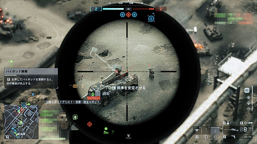 ���������꡼ No.037�Υ���ͥ������ / �Υץ쥤��ݡϡ֥Хȥ�ե������6�ץߥ饯�Х졼�����ڥ졼�����ե��������ȡ��������θ������������䥬�����åȤ��ɲä��줿���פ����������ͤ��Ϥ�