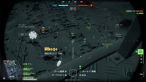 ���������꡼ No.038�Υ���ͥ������ / �Υץ쥤��ݡϡ֥Хȥ�ե������6�ץߥ饯�Х졼�����ڥ졼�����ե��������ȡ��������θ������������䥬�����åȤ��ɲä��줿���פ����������ͤ��Ϥ�