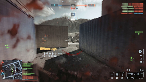 ���������꡼ No.039�Υ���ͥ������ / �Υץ쥤��ݡϡ֥Хȥ�ե������6�ץߥ饯�Х졼�����ڥ졼�����ե��������ȡ��������θ������������䥬�����åȤ��ɲä��줿���פ����������ͤ��Ϥ�