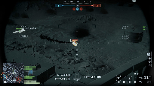 ���������꡼ No.062�Υ���ͥ������ / �Υץ쥤��ݡϡ֥Хȥ�ե������6�ץߥ饯�Х졼�����ڥ졼�����ե��������ȡ��������θ������������䥬�����åȤ��ɲä��줿���פ����������ͤ��Ϥ�