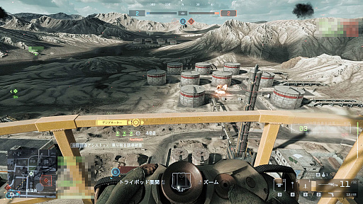 ���������꡼ No.063�Υ���ͥ������ / �Υץ쥤��ݡϡ֥Хȥ�ե������6�ץߥ饯�Х졼�����ڥ졼�����ե��������ȡ��������θ������������䥬�����åȤ��ɲä��줿���פ����������ͤ��Ϥ�