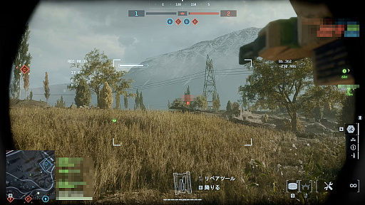 ���������꡼ No.064�Υ���ͥ������ / �Υץ쥤��ݡϡ֥Хȥ�ե������6�ץߥ饯�Х졼�����ڥ졼�����ե��������ȡ��������θ������������䥬�����åȤ��ɲä��줿���פ����������ͤ��Ϥ�