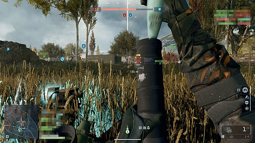 ���������꡼ No.065�Υ���ͥ������ / �Υץ쥤��ݡϡ֥Хȥ�ե������6�ץߥ饯�Х졼�����ڥ졼�����ե��������ȡ��������θ������������䥬�����åȤ��ɲä��줿���פ����������ͤ��Ϥ�