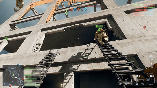 ���������꡼ No.066�Υ���ͥ������ / �Υץ쥤��ݡϡ֥Хȥ�ե������6�ץߥ饯�Х졼�����ڥ졼�����ե��������ȡ��������θ������������䥬�����åȤ��ɲä��줿���פ����������ͤ��Ϥ�