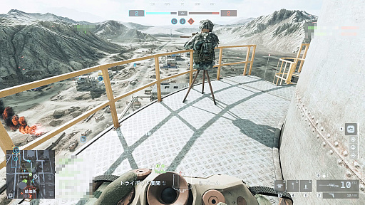 ���������꡼ No.067�Υ���ͥ������ / �Υץ쥤��ݡϡ֥Хȥ�ե������6�ץߥ饯�Х졼�����ڥ졼�����ե��������ȡ��������θ������������䥬�����åȤ��ɲä��줿���פ����������ͤ��Ϥ�