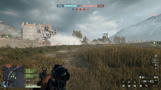 ���������꡼ No.068�Υ���ͥ������ / �Υץ쥤��ݡϡ֥Хȥ�ե������6�ץߥ饯�Х졼�����ڥ졼�����ե��������ȡ��������θ������������䥬�����åȤ��ɲä��줿���פ����������ͤ��Ϥ�