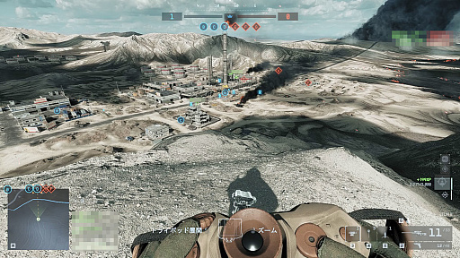 ���������꡼ No.070�Υ���ͥ������ / �Υץ쥤��ݡϡ֥Хȥ�ե������6�ץߥ饯�Х졼�����ڥ졼�����ե��������ȡ��������θ������������䥬�����åȤ��ɲä��줿���פ����������ͤ��Ϥ�