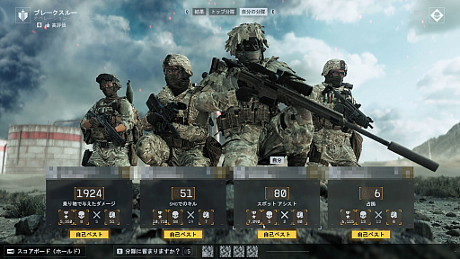 ���������꡼ No.074�Υ���ͥ������ / �Υץ쥤��ݡϡ֥Хȥ�ե������6�ץߥ饯�Х졼�����ڥ졼�����ե��������ȡ��������θ������������䥬�����åȤ��ɲä��줿���פ����������ͤ��Ϥ�