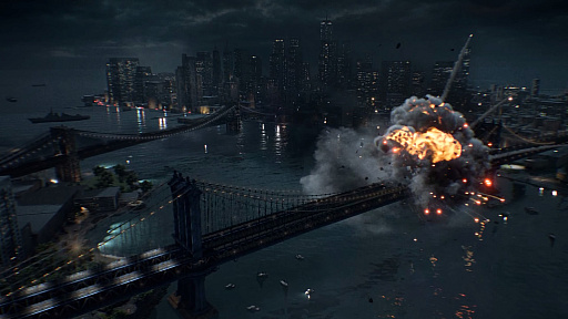 ���������꡼ No.014�Υ���ͥ������ / �Υץ쥤��ݡϡ�Battlefield 6�ץ��󥰥�ץ쥤�䡼�����ڡ������ԥץ쥤�������̣�����Ф�����äȵͤޤä�¿�ͤʳ�ʼ���θ���̣�廊��