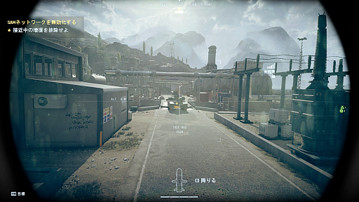 ���������꡼ No.020�Υ���ͥ������ / �Υץ쥤��ݡϡ�Battlefield 6�ץ��󥰥�ץ쥤�䡼�����ڡ������ԥץ쥤�������̣�����Ф�����äȵͤޤä�¿�ͤʳ�ʼ���θ���̣�廊��