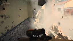 画像ギャラリー No.007のサムネイル画像 / 「Battlefield 6」のキャンペーンモードにフォーカスした新トレイラーが公開に