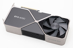 画像ギャラリー No.014のサムネイル画像 / 「Battlefield 6」を快適にしたい! 全20種類のGPUでベンチマーク対決。ボーナスで買うグラフィックスカードはどれか